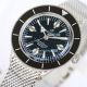 GF Replica Breitling Superocean Heritage Chronograph Ceramic Bezel Black Face Watch (2)_th.jpg